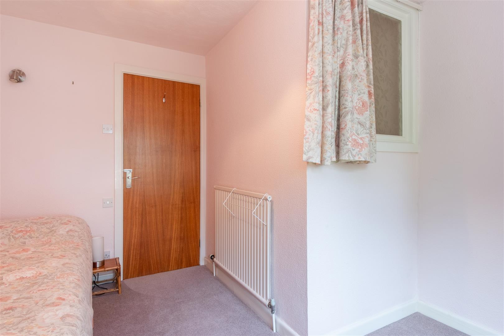 Greenways, Tarleton, Preston